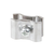 Chrome Butterfly Grid Connector