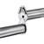30" Extender Hangrod for H-Rack