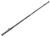 Double Add-On Hangrod for H-Rack