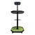 Wooden Golf Putter Tree