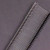 1" Black Dennison Fasteners
