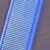 1" Blue Dennison Fasteners