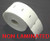#49896 NON LAM HT-ROLL