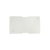 Laminated Hardtag Roll (1" Core)