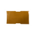 Gold Laminated Hardtag Roll