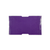 Lavender Laminated Hardtag Roll