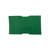 Mint Laminated Hardtag Roll
