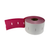 Hot Magenta Laminated Hardtag Roll