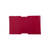 Hot Magenta Laminated Hardtag Roll