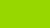 Green Adhesive Label Roll