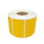 Mango Adhesive Label Roll