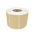 Soybean Adhesive Label Roll