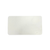 White Adhesive Label Case