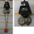 Clothes Mentor Jewelry Tag