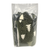 Extra-Large Clear Poly Bags