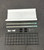 E-Commerce Kit for Lozier