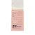 MGR Service Tags