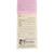MGR Service Tags