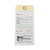 MGR Service Tags
