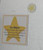 SMALL STAR MAGNET PACK