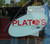 PLATOS WINDOW LOGO INSIDE MT