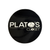 PC Logo Magnet