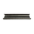 11/16" Tight Netting Rings