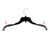 Non-Slip Pads for Top Hangers
