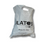 12x15 PLATO'S PLASTIC MRCH BAG