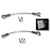 TRACO TAPE & WIRE-24"