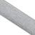 1/2" WHITE VELCRO ROLL