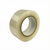 2" x 55yd Packaging Tape Rolls