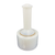 Stretch Wrap Applicator