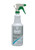 Airlift Odor Eliminator Starter Kit