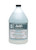 Airlift Odor Eliminator Refill Jugs