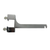 Spacing Bracket for H-Rack Endcap