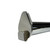 Teardrop Bracket for H-Rack Endcap