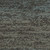 SE Custom Carpet Squares