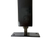Leveling Device for Post