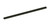 57" SE Top Rail