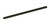 58 1/4" SE Top Rail