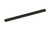 39 1/4" Top Rail
