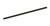 77 1/4" Top Rail