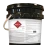 K99-HM Vinyl Adhesive (1 gal)