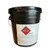 K99-HM Vinyl Adhesive (4 gal)