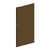FR Door 36" x 60" (EW)