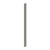 Divider Panel 4 1/2" x 82 7/8" (NS)