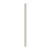 Divider Panel 4 1/2" x 82 7/8" (AW)