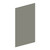Divider Panel 46 5/8" x 82 7/8" (NS)