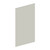 Divider Panel 46 5/8" x 82 7/8" (AW)